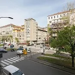 Hacca Collection - Porta Venezia 3Br