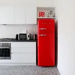Hacca Collection - Porta Venezia 3Br
