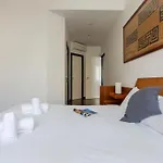 Hacca Collection - Porta Venezia 3Br